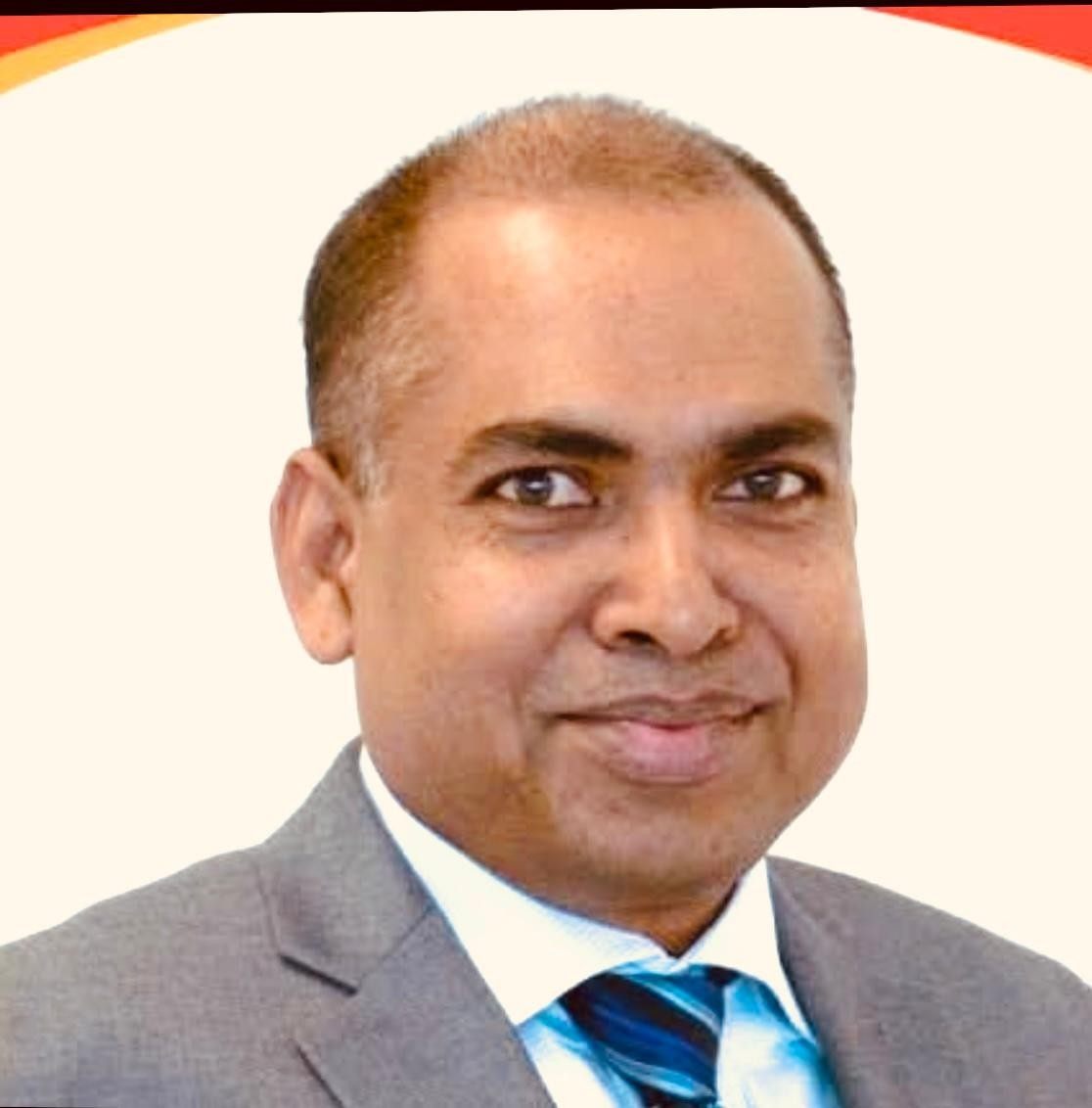 তিথিহীন পূজা নয়, প্রবাসেও চাই শুদ্ধ ধর্মাচার , ধর্মীয় শুদ্ধতার দাবিতে প্রবাসী হিন্দুদের প্রতিবাদ জোরদার