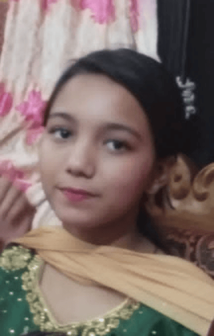 ট্যালেন্টপুলে বৃত্তি লাভ: হৃদিতা বডুয়াকে অভিনন্দন
