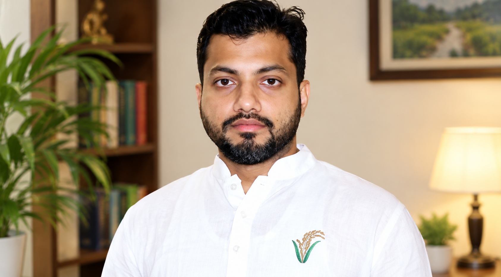 পদত্যাগপত্র গ্রহণ করেছেন রাষ্ট্রপতি, কার্যকর হলো ইশরাক হোসেনের পদত্যাগ