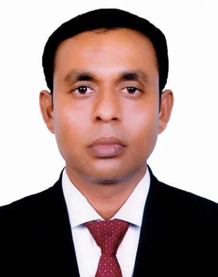 প্রস্তাবিত বাজেট ধনীদের আরও ধনী, গরিবদের আরও গরিব করবে: এম এ আলীম সরকার—কৃষক-শ্রমিক ও মেহনতি মানুষের জীবনমান উন্নয়নে কার্যকর দিকনির্দেশনা নেই, বাজেট পুনর্বিবেচনার আহ্বান