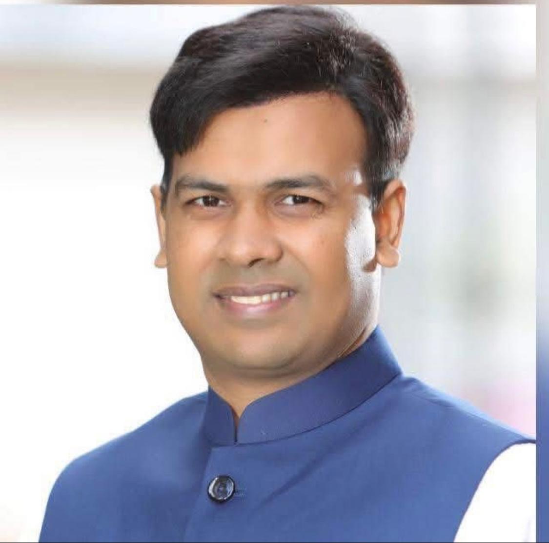 হাওরের ধান ডুবছে, রাষ্ট্র কি জাগবে? — খাদ্য নিরাপত্তা ও সুনামগঞ্জের কৃষকের বাঁচা-মরার লড়াই