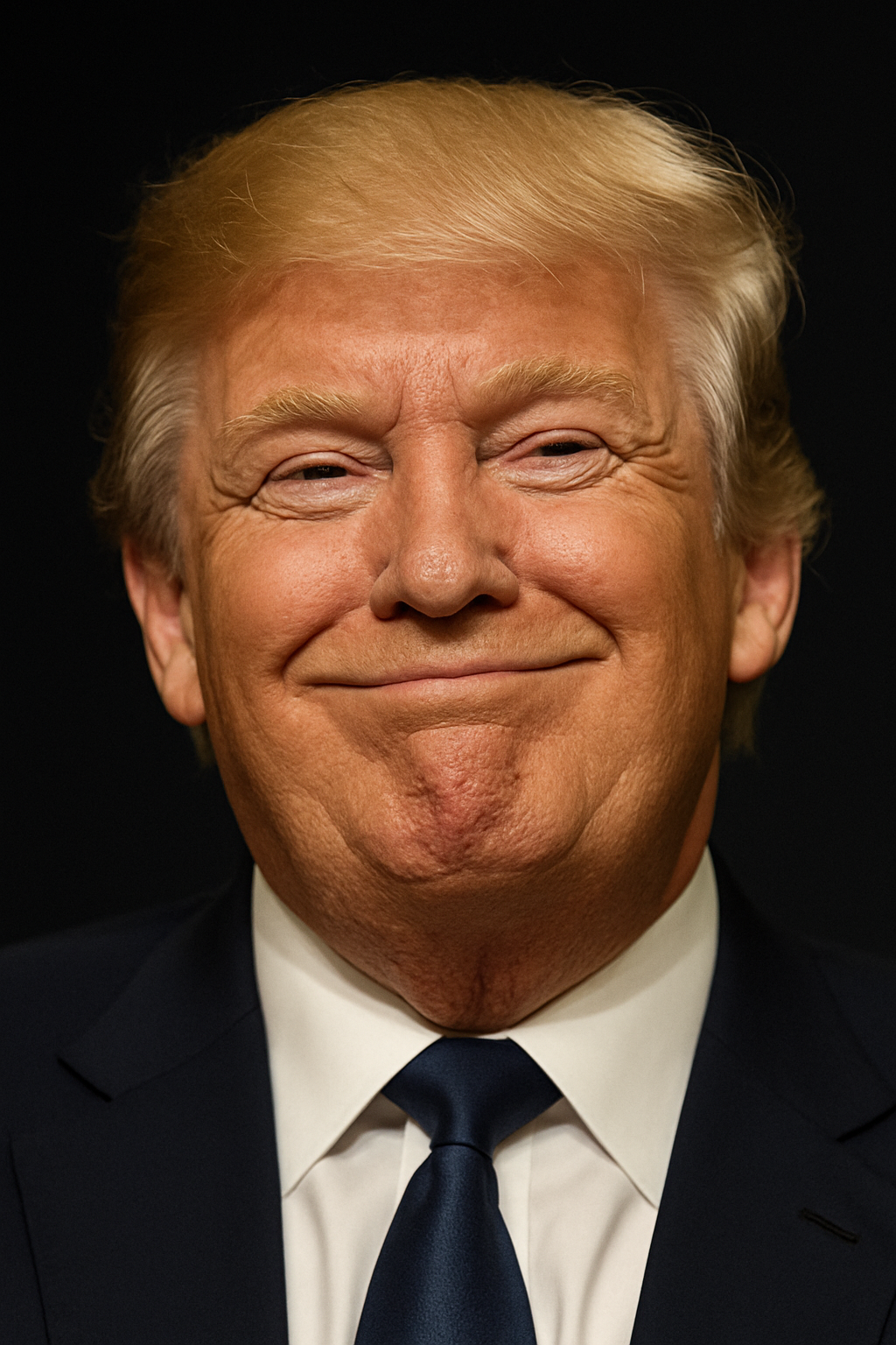 গাজা পরিকল্পনায় রাজি হামাস, ইসরায়েলকে হামলা থামাতে বললেন ডোনাল্ড ট্রাম্প