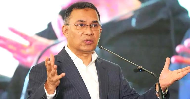 সকাল ৯টায় অফিসে উপস্থিতি বাধ্যতামূলক, প্রথম ৪০ মিনিট অফিসেই থাকতে হবে—সরকারি কর্মচারীদের জন্য কড়াকড়ি নির্দেশনা