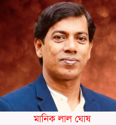 অনন্য প্রতিভার প্রতিকৃতি শহীদ শেখ কামাল: তারুণ্যের চিরকালীন প্রেরণা