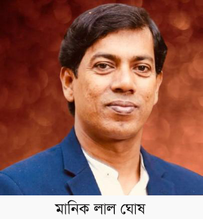 জ্বালানি তেলের দাম বৃদ্ধি: পাম্প থেকে বাজার—প্রভাব পড়বে সর্বত্র