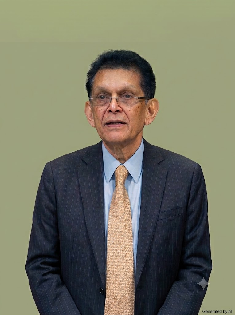 জাতিসংঘের সাধারণ পরিষদের সভাপতি নির্বাচিত হওয়ায় ড. খলিলুর রহমানকে বাংলাদেশ গণমুক্তি পার্টির অভিনন্দন