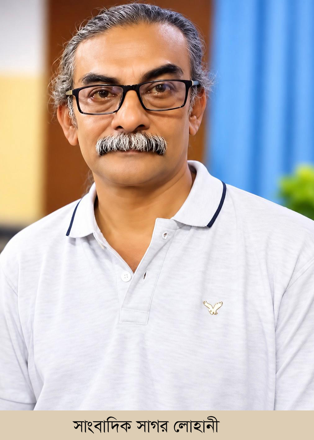নিউইয়র্কে সংগঠক সাংবাদিক সাগর লোহানীর ওপর অতর্কিত হামলা, গ্রেপ্তার হামলাকারী: জ্যাকসন হাইটসের বাংলাদেশ স্ট্রিটে আড্ডা রেস্টুরেন্টে হামলার ঘটনা, উদ্দেশ্য নিয়ে উদ্বেগ ও তদন্তের দাবি