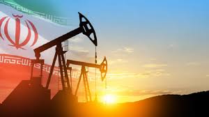 ইরানি তেলের ওপর যুক্তরাষ্ট্রের নিষেধাজ্ঞা সাময়িকভাবে শিথিল:  ইরানি তেল কিনতে আগ্রহী ভারতসহ এশিয়ার শোধনাগারগুলো