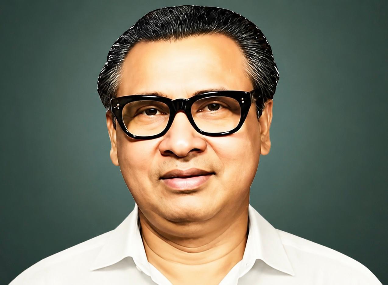 তাজউদ্দিন আহমদের ১০১তম জন্মবার্ষিকী: স্বাধীনতার স্থপতিদের অন্যতম—রাষ্ট্রনায়ক তাজউদ্দিন আহমদের প্রজ্ঞা, সততা ও দূরদর্শিতার অনন্য দৃষ্টান্ত