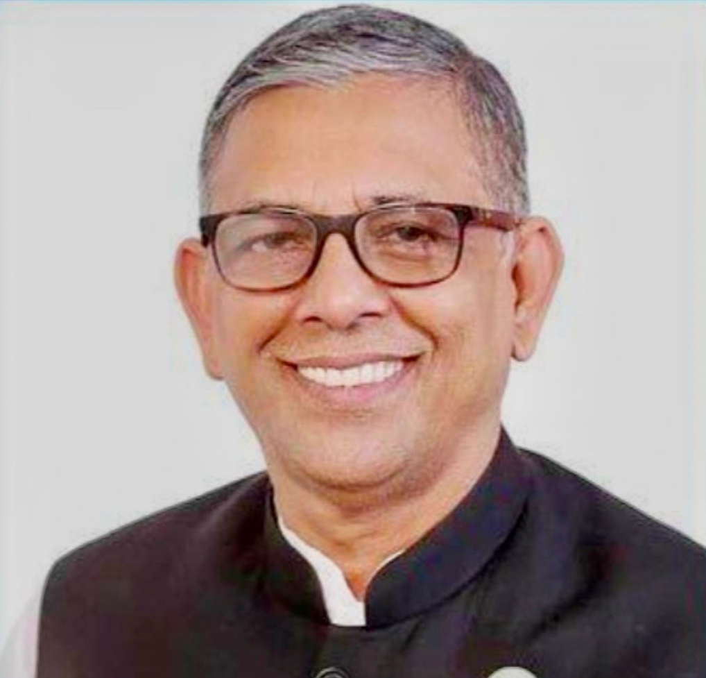 শেখ হাসিনাকে ফিরিয়ে আনতে ‘পথরেখা’—উপযুক্ত সময়ে আন্দোলনের ডাক: বাহাউদ্দীন নাসিম