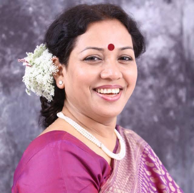 বাংলার সংস্কৃতির সঙ্গে নারীর সম্পর্ক চিরস্থায়ী