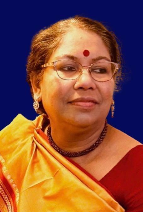সুস্থ সমাজ গড়তে নারীর ভূমিকা অপরিসীম গুরুত্বপূর্ণ
