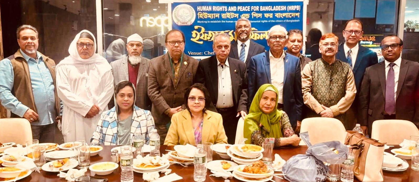 আওয়ামী লীগ নিঃশেষ হওয়ার নয়, শেখ হাসিনার নেতৃত্বেই ঘুরে দাঁড়াবে দল — খালিদ মাহমুদ চৌধুরী