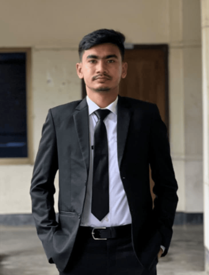 সংসদ সদস্যের (এমপি) আসন কেন ও কখন শূন্য হয়?