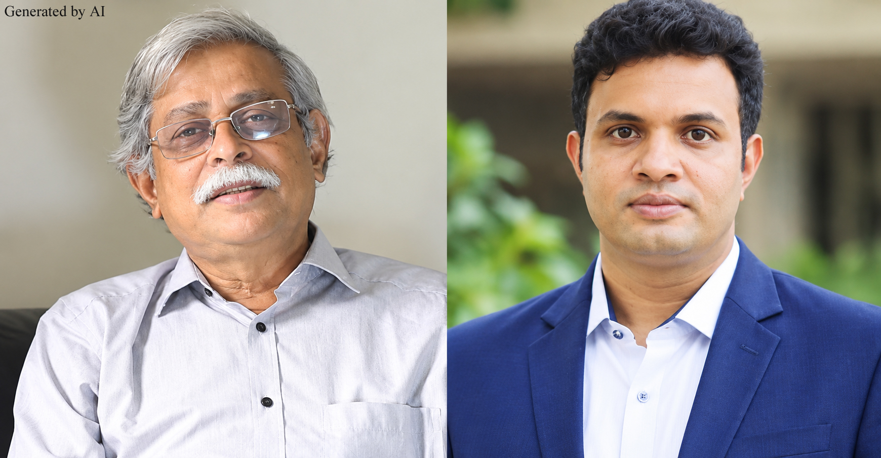 জাফর ইকবাল-সাদ্দামসহ ৫ জনকে আত্মসমর্পণে সংবাদপত্রে বিজ্ঞপ্তি প্রকাশের নির্দেশ