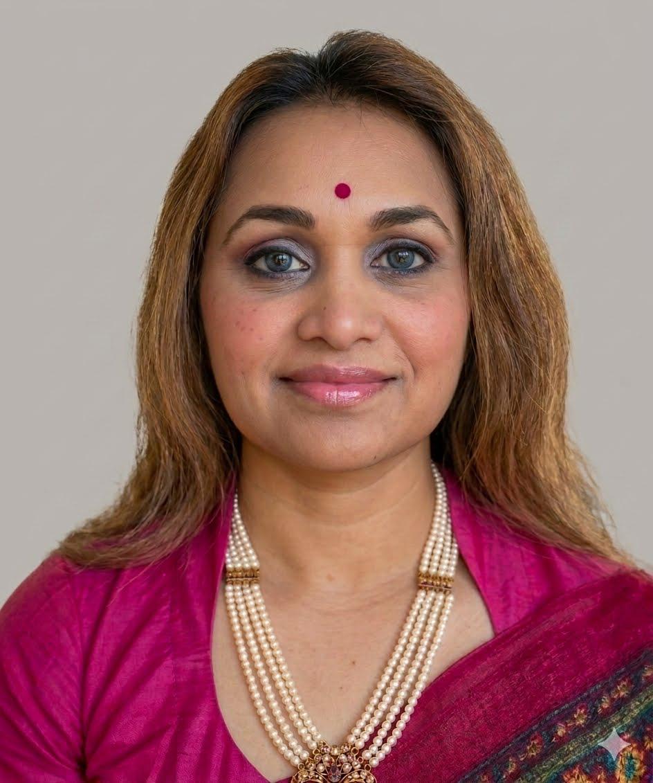 ৩১ দফা কাগজে-কলমে সুন্দর, কিন্তু বাস্তবতা কি রাত-দিনের ব্যবধান? জনগণই করবে বিচার