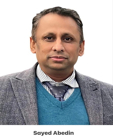 Operation Devil Hunt or Operation Witch Hunt?