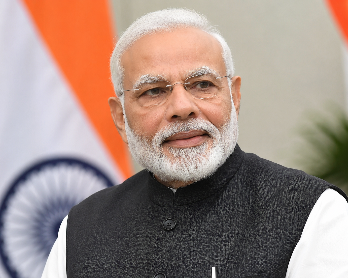 পরীক্ষা ব্যবস্থার সংস্কারে টাস্কফোর্স গঠনের ঘোষণা দিলেন নরেন্দ্র মোদী
