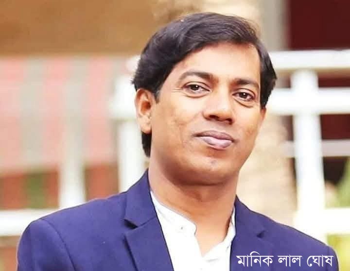 জাতীয় সংগীতের অবমাননা ও যুদ্ধাপরাধীদের জন্য শোক প্রস্তাব: সংসদীয় ঐতিহ্যে এক কলঙ্কিত অধ্যায়