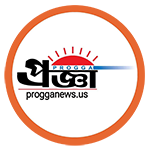 ডোনাল্ড ট্রাম্পের মধ্যস্থতা উপেক্ষা করে ইউক্রেনে এক রাতেই ৪০০ ড্রোন ও ২৯ ক্ষেপণাস্ত্র নিক্ষেপ করলো রাশিয়া