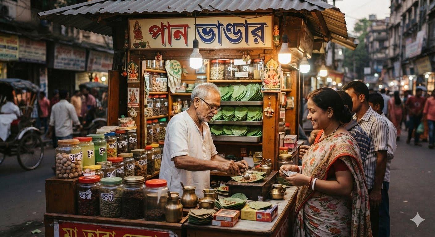 জ্যাকসন হাইটসের ৭৩ নম্বর স্ট্রিট: প্রবাসে এক টুকরো বাংলাদেশ, পাকিস্তান ও ভারত—খাবার, ভাষা, পোশাক ও সংস্কৃতির মেলবন্ধনে নিউইয়র্কে দক্ষিণ এশিয়ার প্রাণকেন্দ্র