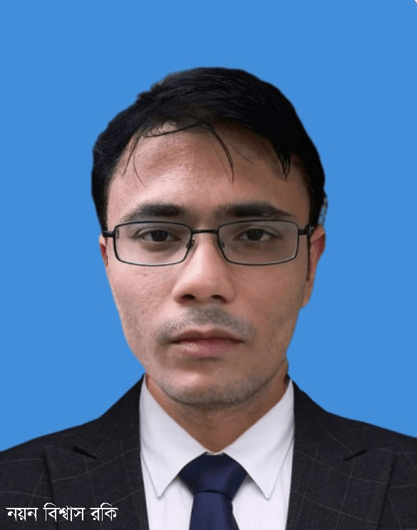 বাজেট বাস্তবায়নের সক্ষমতা এবং কিছু প্রশ্ন?