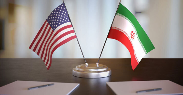 ইসরায়েলের করা হামলার জন্য যুক্তরাষ্ট্রকে দায়ী করবে ইরান