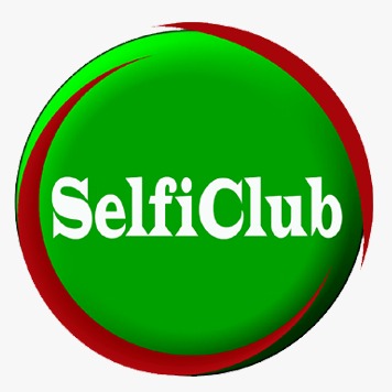 তরুণ প্রজন্মের সৃজনশীলতা ও ডিজিটাল দক্ষতা বিকাশে এগিয়ে যাচ্ছে ‘সেলফি ক্লাব’