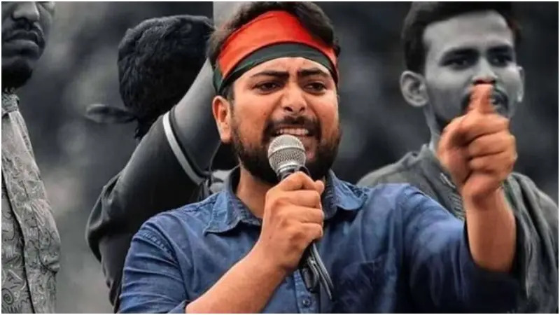 ফের ‘মার্চ টু ঢাকা’র মতো কর্মসূচির হুঁশিয়ারি দিলেন নাহিদ ইসলাম