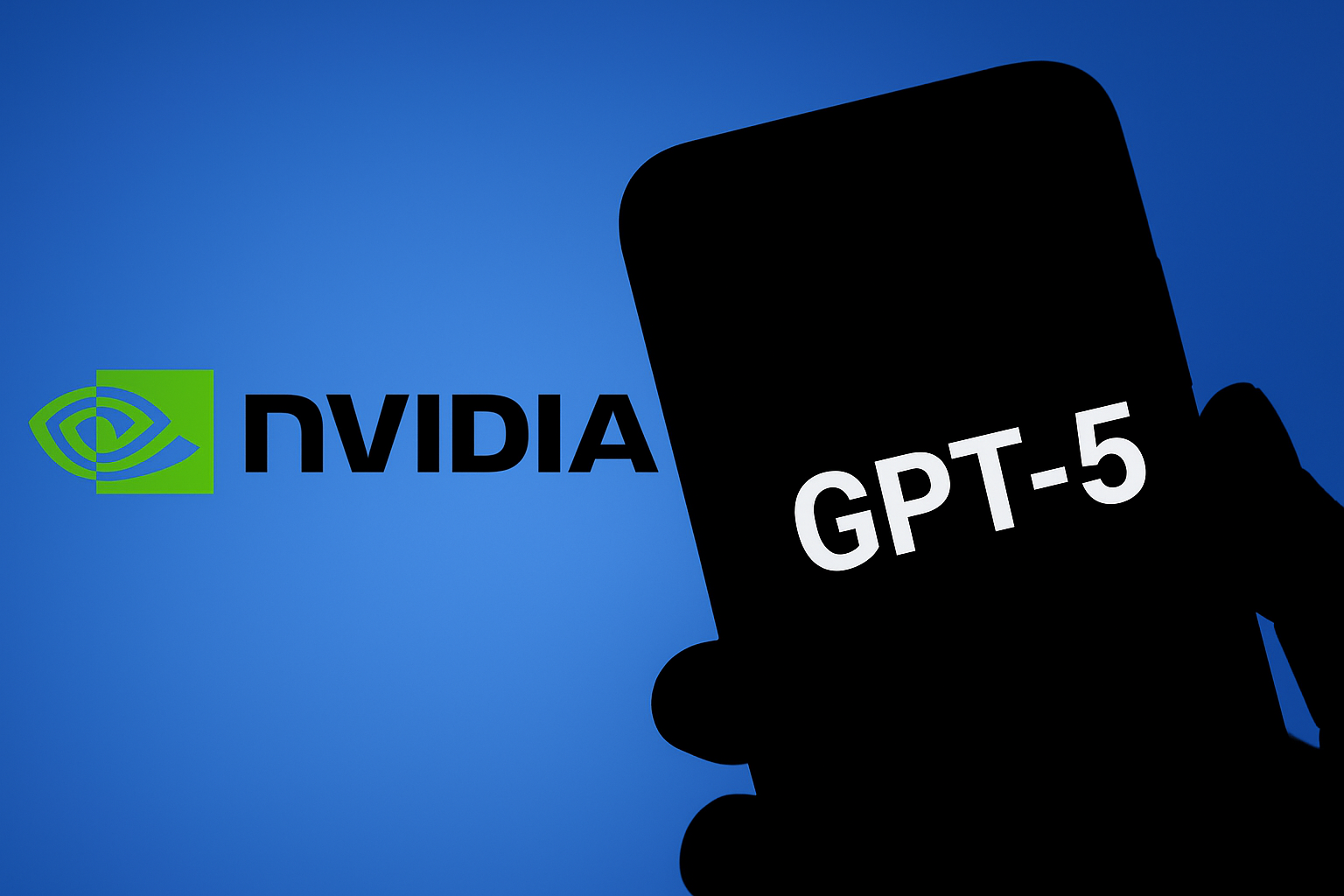 ওপেনএআই-এ ১০০ বিলিয়ন ডলার বিনিয়োগ করতে যাচ্ছে এনভিডিয়া