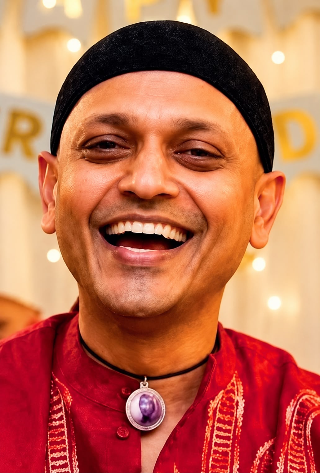 কবিতা: ক্ষণজন্মা রানা—স্বজন বণিক