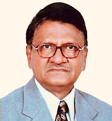 অধ্যাপক আবুল কাসেম ফজলুল হক: কৃষক-শ্রমিক, মজলুম ও মেহনতি মানুষের মুক্তির আলোকবর্তিকা