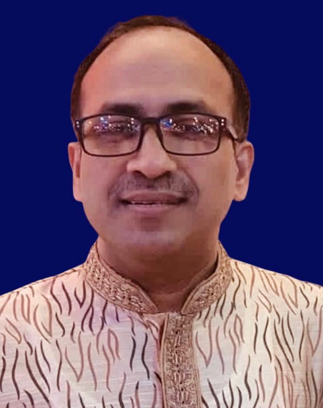 সদা সত্য কথা বল, সৎ পথে চল—সত্য ও সততার পথেই ব্যক্তি, সমাজ ও জাতির কল্যাণ