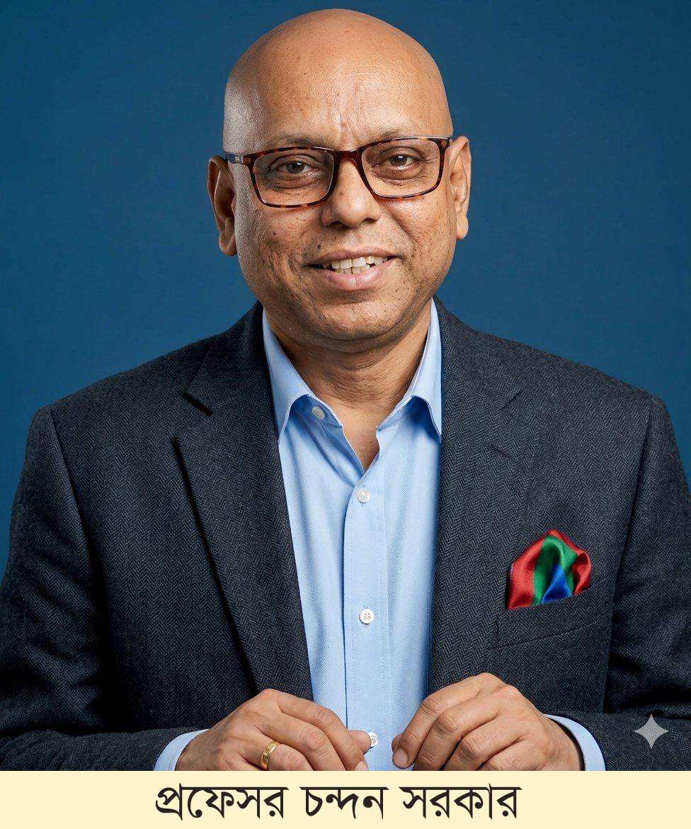 রংপুরের হত্যাকান্ড পরিকল্পিত না কি হিন্দু শুন্য করার নীল নকশা?
