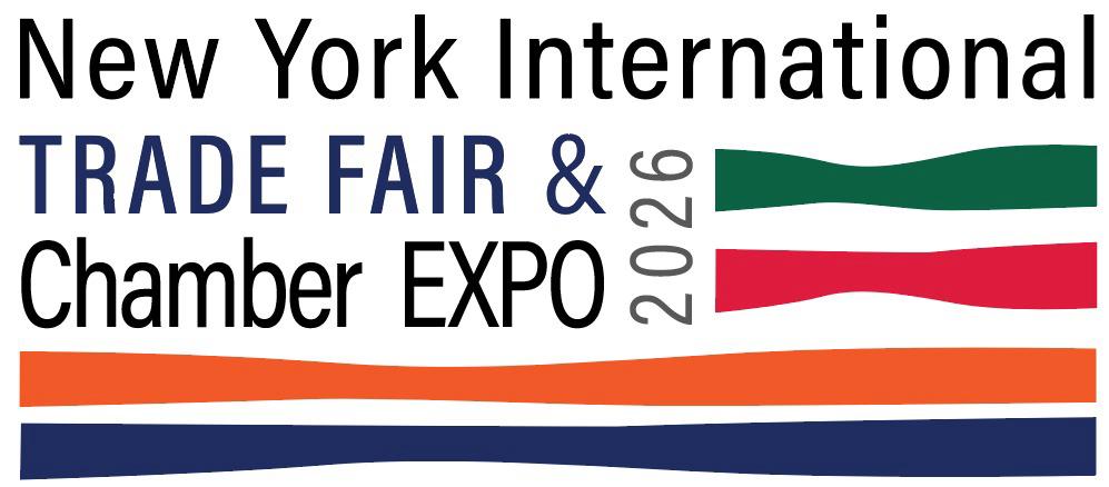 5th New York International Trade Fair & Chamber Annual Business Expo 2026 and 9th Bangladesh Trade Fair to Be Held Tomorrow