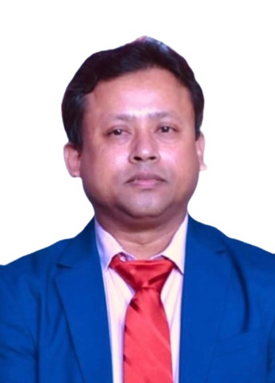প্রবাসে বাঙালিয়ানার উজ্জ্বল প্রতিচ্ছবি—উদীচীর আয়োজনে নববর্ষ ১৪৩৩ ছিল ঐক্য ও সংস্কৃতির অনন্য মিলনমেলা