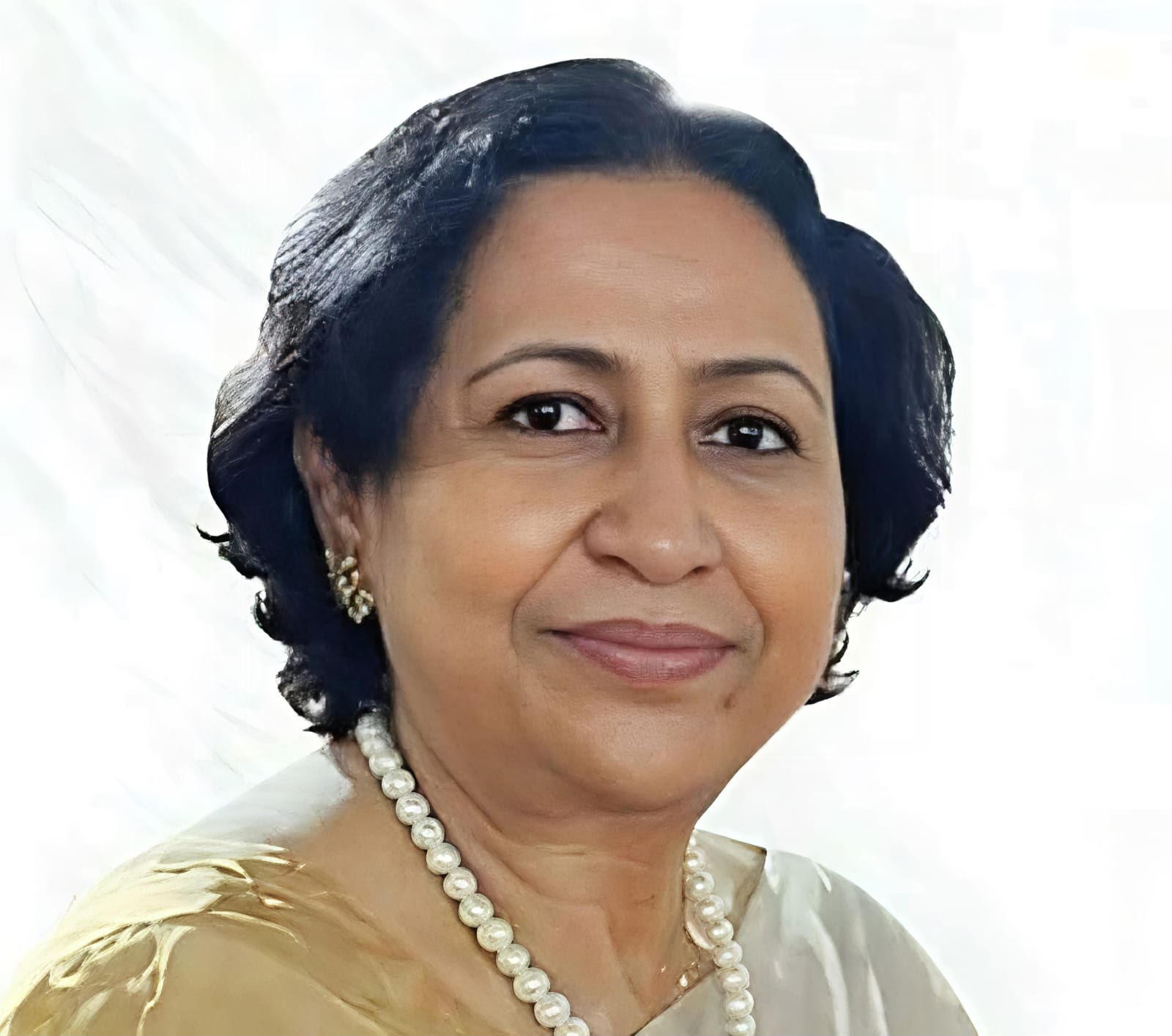 তিন দিনের সরকারি সফরে গাইবান্ধায় এমপি মমতাজ আলো—সাত উপজেলায় উন্নয়ন, নদীভাঙন, জনসেবা ও মতবিনিময়ে ব্যস্ত থাকবেন